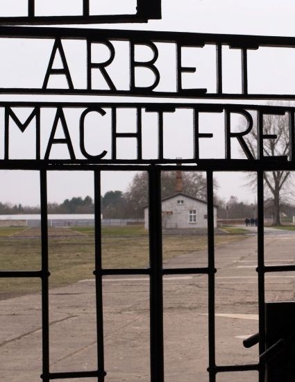 suche arbeit pflege private